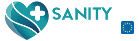 Sanity Health – Equipos de protección Sanitaria