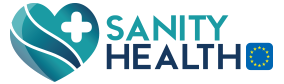 Sanity Health – Equipos de protección Sanitaria